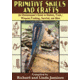 ProForce Book Primitive Skills BK260