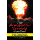 ProForce Book The Armageddon Survival BK254