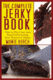 ProForce Book The Complete Jerky Book BK217