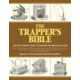 ProForce Book The Trappers Bible BK263