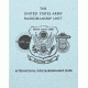 ProForce Book The United States Army BK281