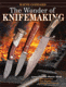 ProForce Book The Wonder of Knifemaking BK236