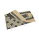ProForce Camcon - Shemagh Usa Stars Sand/Black 61110