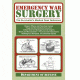 ProForce Emergency War Surgery PF44410