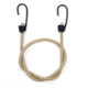 ProForce Heavy Duty Bungee Cord, Desert Tan, 4 Pack PF71080