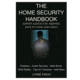 ProForce Home Security Handbook - Advice For Keeping Safe, 44920