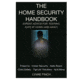 ProForce Home Security Handbook - Advice For Keeping Safe 9006137