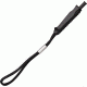 ProForce Mad Blacksmith City Dweller Pen Lanyard MBPLMB