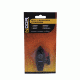 ProForce Ndur 6-in-1 Survival Compass 51550