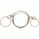 ProForce Ndur Commando Wire Saw PF71010