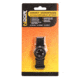 ProForce Ndur Wrist Compass WAdjustable Strap 51650