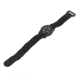 ProForce Ndur Wrist Compass WAdjustable Strap 51650