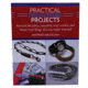 ProForce Practical Paracord Project, 45040