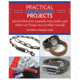 ProForce Practical Paracord Project 9006138