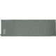ProForce Sleeping Multimat PF02