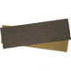 ProForce Sleeping Multimat PF02066