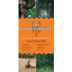 ProForce The Sas Guide To Jungle Survival PF43280