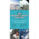 ProForce The Sas Guide To Mountain And Arctic Survival PF43260