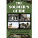 ProForce The Soldiers Guide PF44080