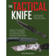 ProForce The Tactical Knife BK292