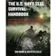 ProForce The U.S. Navy Seal Survival Handbook PF44490