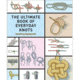 ProForce The Ultimate Book Of Everyday Knots PF44450