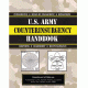 ProForce U.S. Army Counterinsurgency Handbook PF44020