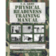 ProForce U.S. Army Physical Readiness Training Manual PF44430