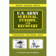 ProForce U.S. Army Survival, Evasion &amp; Recovery PF44050