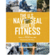 ProForce U.S. Navy Seal Guide to Fitness &amp; Nutrition PF44130