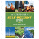 ProForce Ultimate Guide To Self Reliant Living Guide 9006151