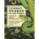 ProForce Venomous Snakes of The World BK290