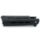ProMag AA AR-15 CARB HANDGUARD BLK POLY F6105F89, PROAA137