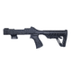 ProMag Archangel Pistol Grip Adj Stock Ruger PCC 9MM Carbine Blk, AAPC9