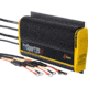 ProMariner Battery Charger, ProSport 20+, 12/24/36V 20A, New Condition PRO-43021