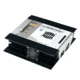 ProMariner Digital Mobile Charge40 Advanced Electronic In-Transit 4 Stage Battery Charger - 24V to 12V 33315
