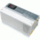 ProMariner Inv/Chgr, 1600W 12V 40A Mod-Sine, New Condition PRO-01512