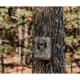 Prometheus Group Llc/Browning Camera Browning Trail Camera Cellular Camera Security Box, BTCSBC
