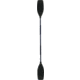Propel Paddle Kayak Kayak Paddle Basic Blade 84&quot;, SLPG52245