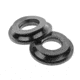 Propel Paddle Kayak Kayak Paddle Drip Rings 2Pk, SLPG76674