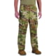 Propper Battle Rip ACU Trouser - Men's, OCP, Medium, Short Inseam, F528938389M1