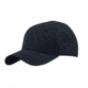 Propper 6 Panel Cap - Men's, LAPD Navy, ONE SIZE, F55924X450ONESZ