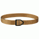 Propper 720 Belt, Coyote, L F562175236L
