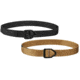 Propper 720 Belt