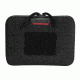 PROPPER 8in Tablet Case, Black, ONE SIZE F56373E001