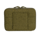 PROPPER 8in Tablet Case, Olive Green, ONE SIZE F56373E330