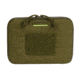 PROPPER 8in Tablet Case, Olive Green, ONE SIZE F56373E330