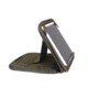 PROPPER 8in Tablet Case, Olive Green, ONE SIZE F56373E330