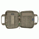Propper 8x12 Pistol Case, Multicam F561775377ONESZ