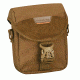 Propper 8X7 Binocular Pouch W/Molle Coy F56560A236